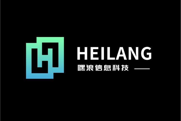 连接、赋能与守护 信息咨询、技术开发与网络安全的协同之道