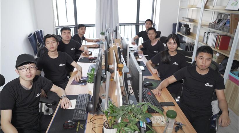 网络与信息安全软件开发 从服务提供到自主可控的技术演进