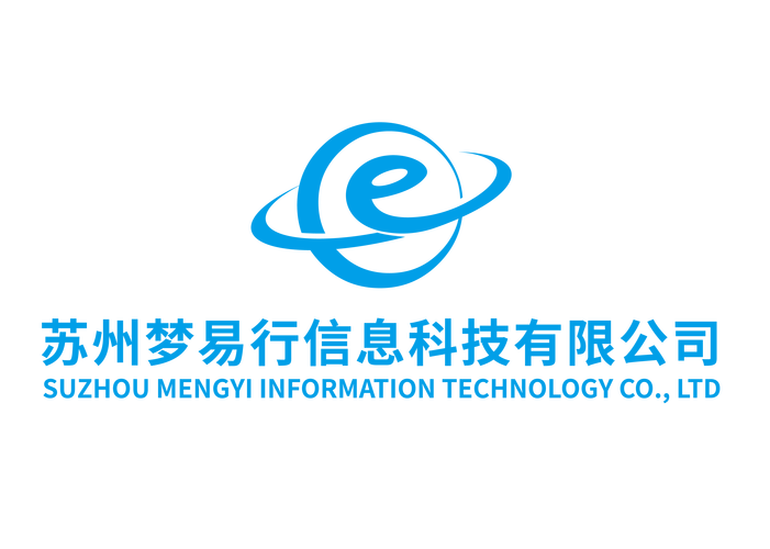 聚焦网络与信息安全软件开发 一般项目的核心业务与生态价值