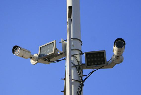 本溪网络技术与校园广播系统 2024年本地化服务与信息安全发展综述