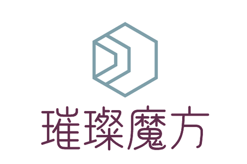 青岛璀璨魔方网络科技 筑牢网络与信息安全防线的开发实践